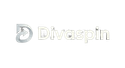 Divaspin