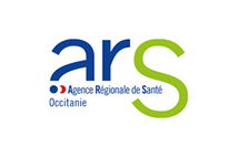 ARS Occitanie 