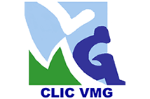 CLIC VMG