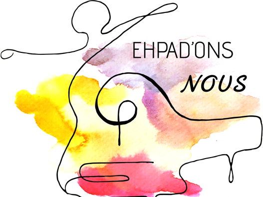 FESTIVAL EHPAD'ONS - NOUS